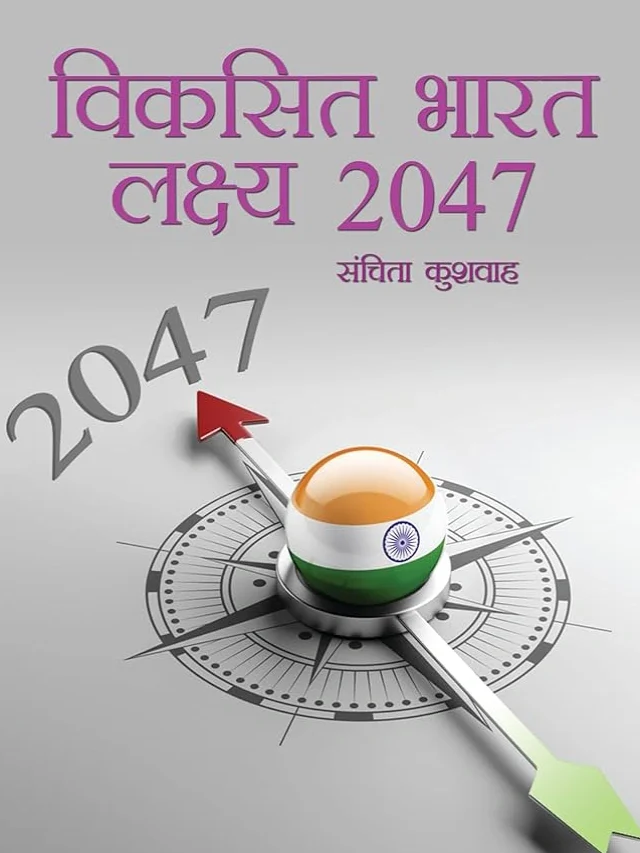 New Project - 2026-01-23T224505.396